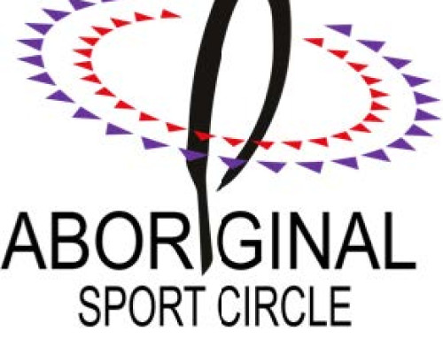2024 National Indigenous Coaching Awards Nominations