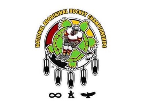 Host Bid Process Now Open – 2026 National Aboriginal Hockey Championships