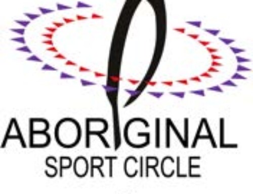 Call for Coaches: Aboriginal Apprentice Coach Program at the 2027 Canada Games