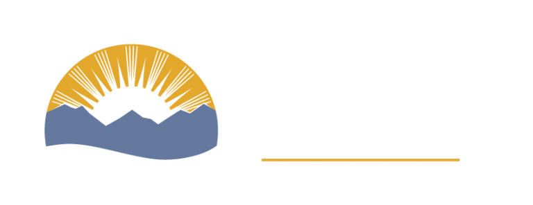 Indigenous Sport, Physical Activity & Recreation Council