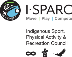 I-SPARC Logo