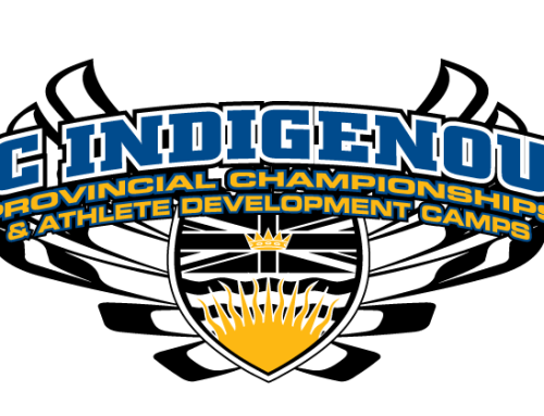 BC Indigenous Development Camps – Golf Sign-up is Live