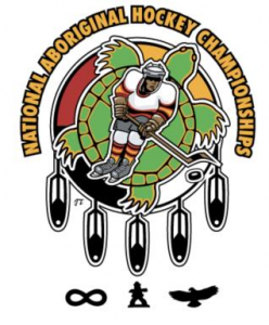 NAHC Logo