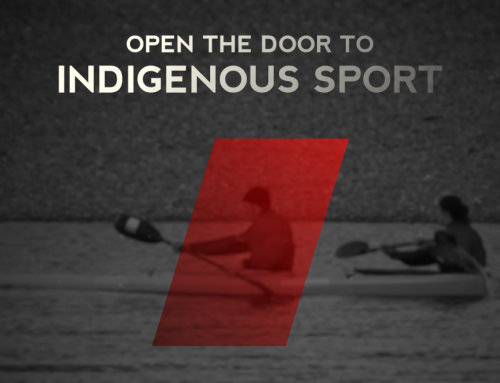 BC Sports Hall of Fame Opens the Door to World’s First Fully Immersive Digital Indigenous Sport Gallery