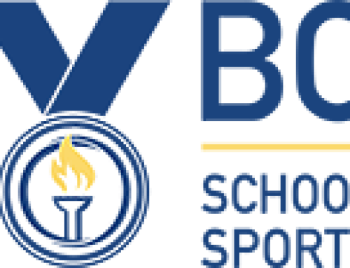 BC School Sports Indigenous Scholarship