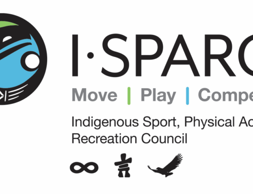E-learning – The Stepping Stone to Indigenous Sport and Physical Activity Participation