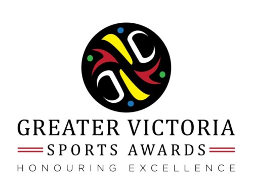 Greater Victoria Sports Awards Athlete Nominations – ‘Ok’wilagame’ Indigenous Athletes of the Year