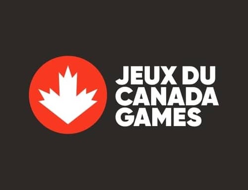 Call for Indigenous Artists for Canada Games Licensed Merchandise Program