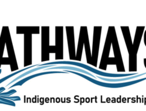 2025 Pathways: Indigenous Sport Leadership Gatherings – Prince George Event Registration