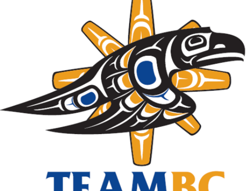 Registration Open for 2025 Team BC Hockey Selection Camp