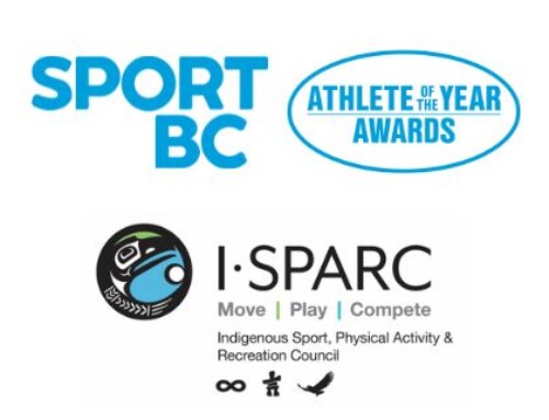 Di Stasio and McLaughlin Recognized as Inaugural I·SPARC Athletes of the Year