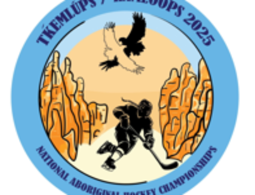 Team BC Announces Rosters for 2025 National Aboriginal Hockey Championships