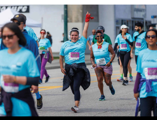 I·SPARC 2024/2025 Annual Report Released