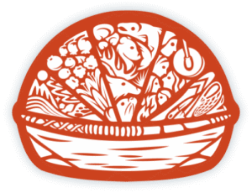 Introduction: First Peoples Food Wellness Hub