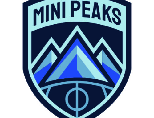 Applications Now Open for Mini Peak Legacy Program
