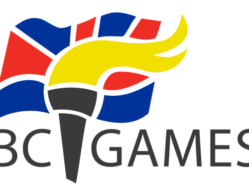 Indigenous Pathways at the Kelowna 2026 BC Summer Games 