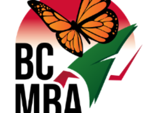2026 BC MBA Games Call I·SPARC to its Competition